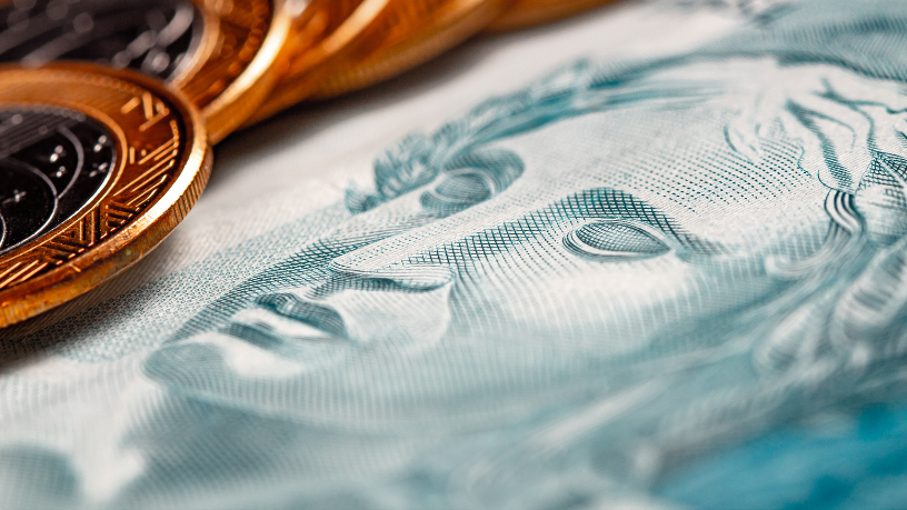 Como se Preparar para o Envio da Declaração do Imposto de Renda 2026 e Evitar Problemas com a Receita Federal