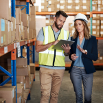 Guerra no Oriente Médio e o Impacto nos Custos de Logística e Transporte no Brasil