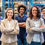 Plano de Logística Sustentável como Política Pública: Por que essa mudança redefine a gestão urbana