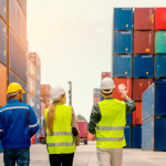 Crescimento Econômico Moderado Pressiona Setor Automotivo e Logístico em 2026