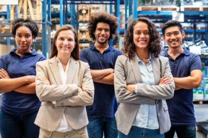 Plano de Logística Sustentável como Política Pública: Por que essa mudança redefine a gestão urbana