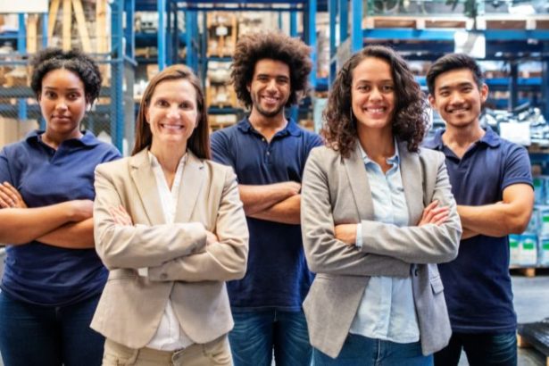 Plano de Logística Sustentável como Política Pública: Por que essa mudança redefine a gestão urbana