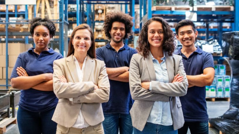 Plano de Logística Sustentável como Política Pública: Por que essa mudança redefine a gestão urbana