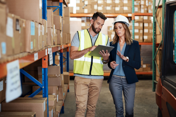 Guerra no Oriente Médio e o Impacto nos Custos de Logística e Transporte no Brasil