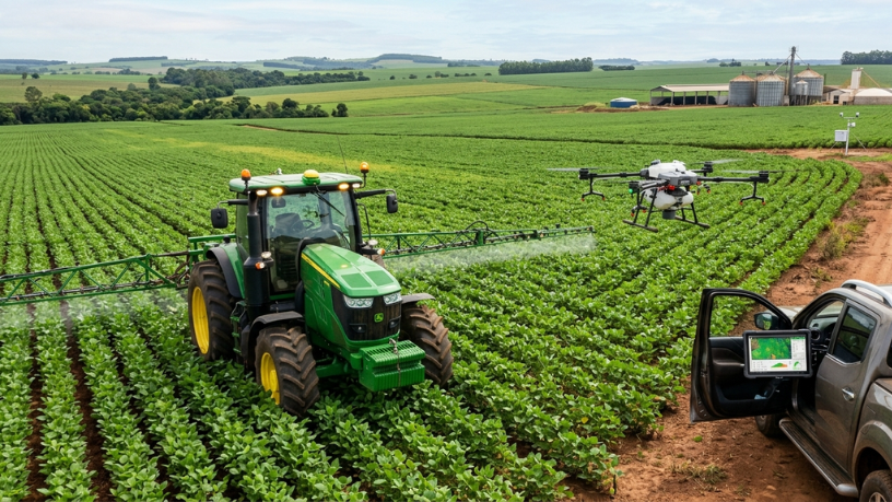 Alfredo Moreira Filho