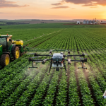 Alfredo Moreira Filho