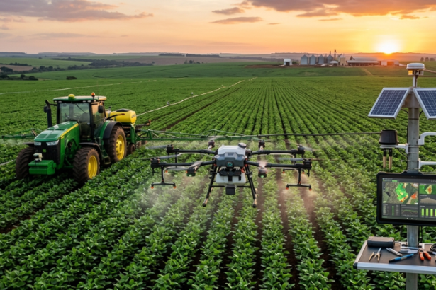 Alfredo Moreira Filho