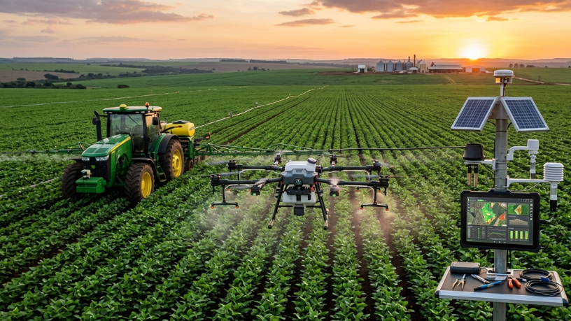 Alfredo Moreira Filho