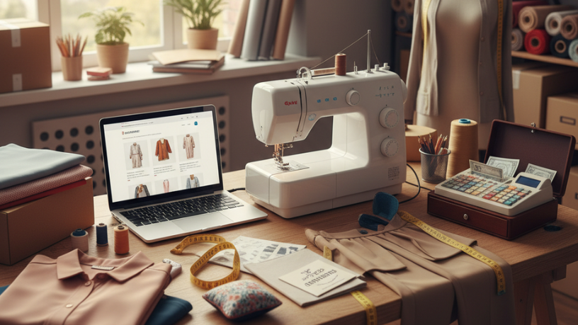 Cristiane Ruon dos Santos