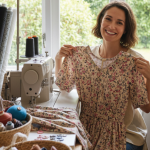 Cristiane Ruon dos Santos