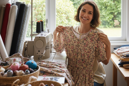 Cristiane Ruon dos Santos