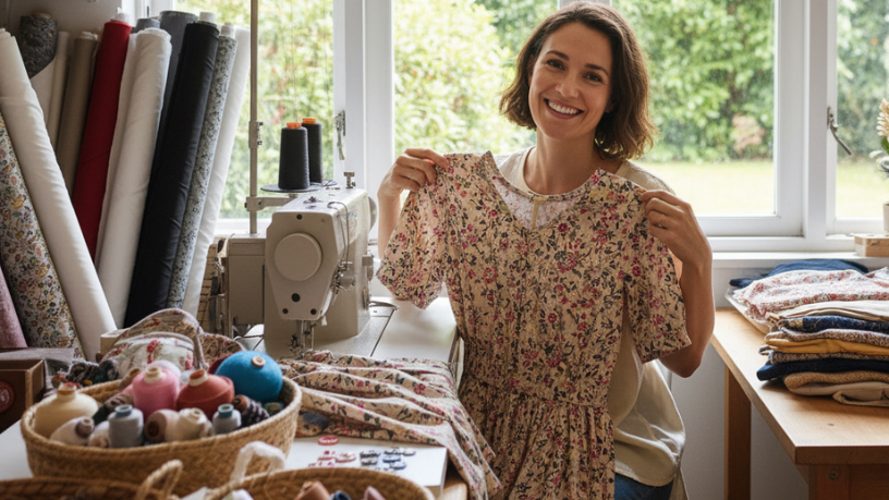 Cristiane Ruon dos Santos