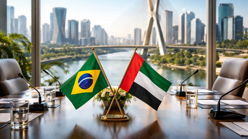 Paulo Roberto Gomes Fernandes