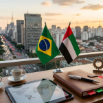 Paulo Roberto Gomes Fernandes