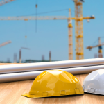 A Red Tech Empreendimentos Ltda explica o que é machine learning e como essa tecnologia está transformando processos e decisões na engenharia.