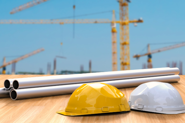 A Red Tech Empreendimentos Ltda explica o que é machine learning e como essa tecnologia está transformando processos e decisões na engenharia.