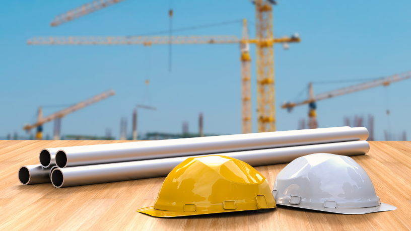 A Red Tech Empreendimentos Ltda explica o que é machine learning e como essa tecnologia está transformando processos e decisões na engenharia.