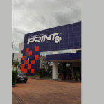 Dalmi Fernandes Defanti Junior Dalmi Fernandes Defanti Junior