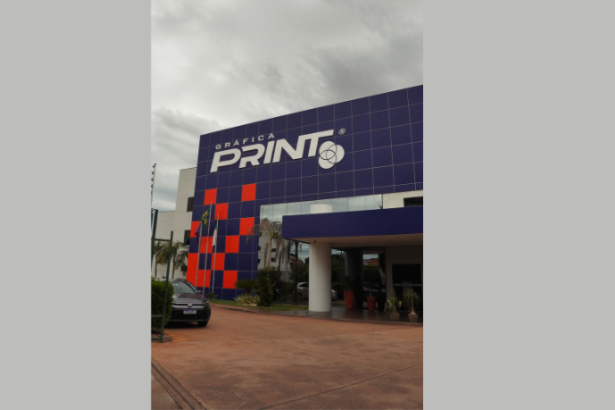 Dalmi Fernandes Defanti Junior Dalmi Fernandes Defanti Junior