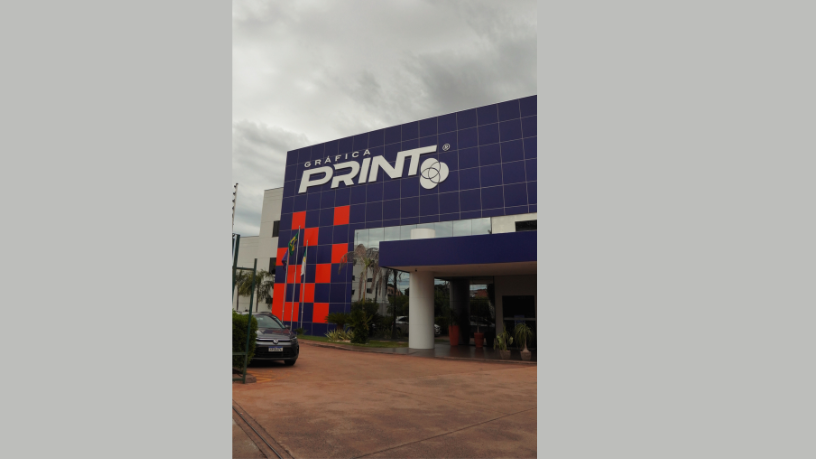 Dalmi Fernandes Defanti Junior Dalmi Fernandes Defanti Junior