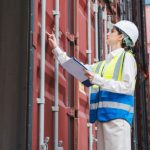 Custos logísticos no Brasil: por que consomem até 18% do PIB e travam o crescimento econômico