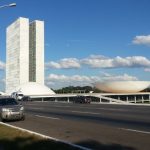 Política e rombo dos Correios: como a gestão pública impacta o déficit e a economia brasileira