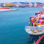 Bahia Export 2026 impulsiona logística brasileira e reforça papel estratégico da infraestrutura