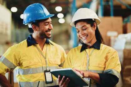 Transformação Digital na Logística Marítima: 5 Etapas Estratégicas para Implantação e Gestão Eficiente