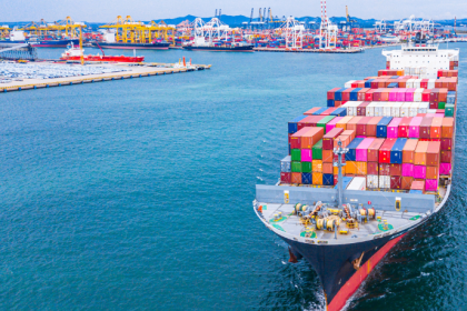 Bahia Export 2026 impulsiona logística brasileira e reforça papel estratégico da infraestrutura