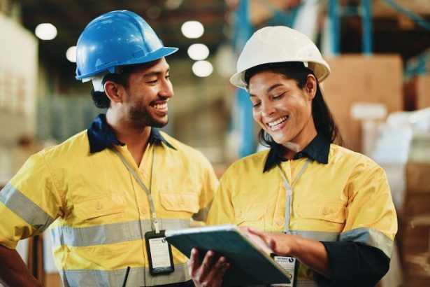 Transformação Digital na Logística Marítima: 5 Etapas Estratégicas para Implantação e Gestão Eficiente