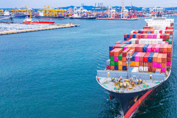 Bahia Export 2026 impulsiona logística brasileira e reforça papel estratégico da infraestrutura