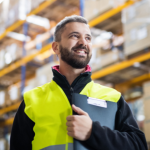 Expansão logística impulsiona o crescimento da distribuição de tecnologia no Brasil