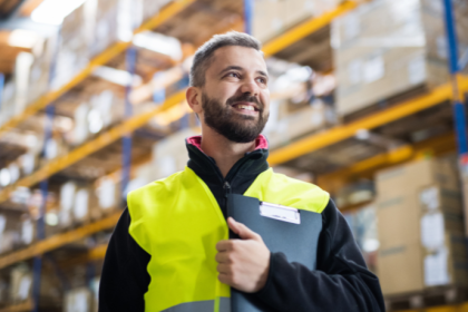 Expansão logística impulsiona o crescimento da distribuição de tecnologia no Brasil