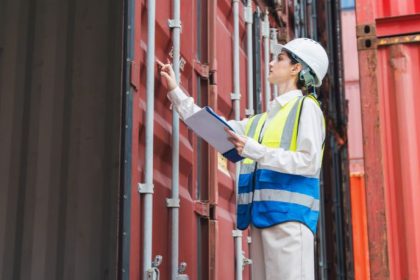 Custos logísticos no Brasil: por que consomem até 18% do PIB e travam o crescimento econômico