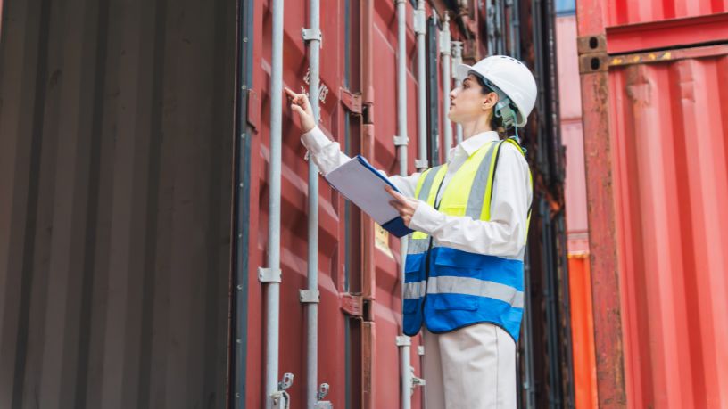 Custos logísticos no Brasil: por que consomem até 18% do PIB e travam o crescimento econômico