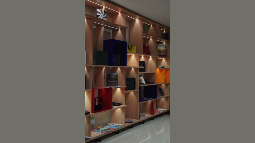 Dalmi Fernandes Defanti Junior Dalmi Fernandes Defanti Junior