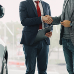 Antônio de Pádua Costa Maia