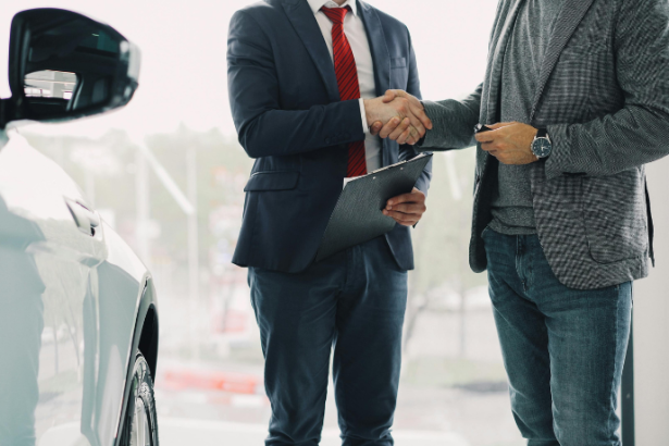 Antônio de Pádua Costa Maia