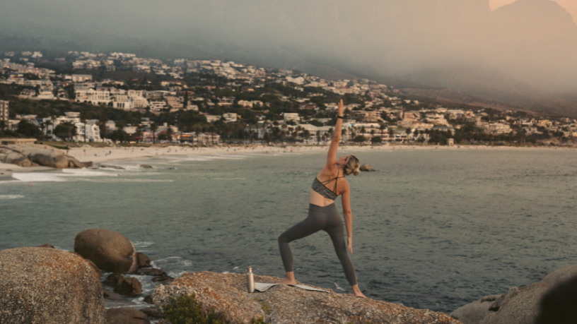 Daugliesi Giacomasi Souza