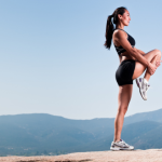 Daugliesi Giacomasi Souza