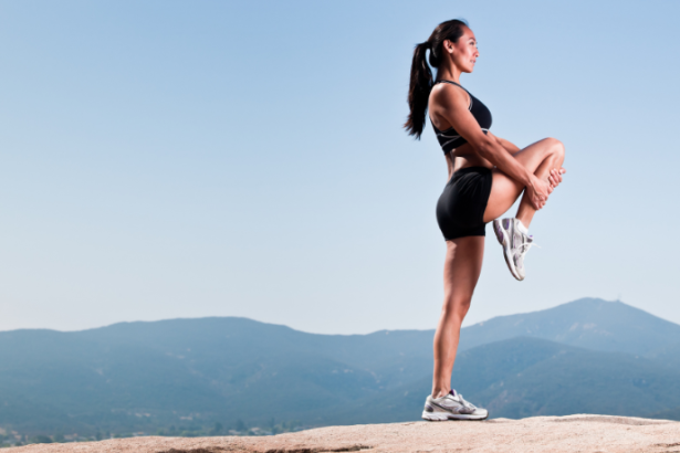 Daugliesi Giacomasi Souza