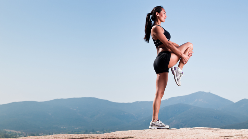 Daugliesi Giacomasi Souza