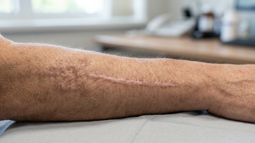 Haeckel Cabral Moraes