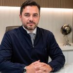 Haeckel Cabral Moraes