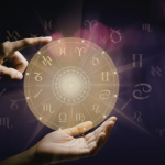 Márcio Pires de Moraes