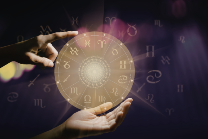 Márcio Pires de Moraes