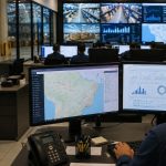 O avanço dos portais digitais e a busca por informações estratégicas sobre a logística no Brasil