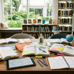 Sigma Educação e Tecnologia Ltda