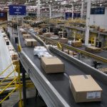 Fulfillment no Brasil ganha força com expansão logística e transformação do e-commerce