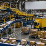 Flávio Bolsonaro e a Privatização dos Correios: o Debate Político que Volta ao Centro da Economia Brasileira